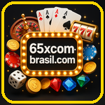 65x Com